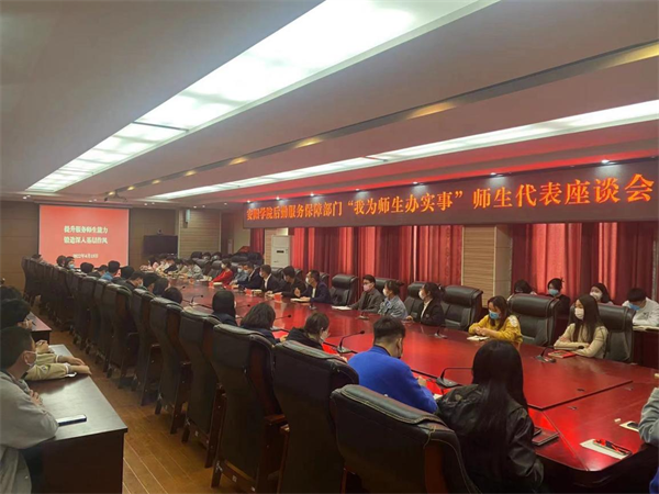 图片 1.png