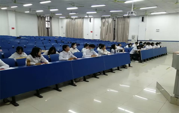 图片 2.png 图片 2.png