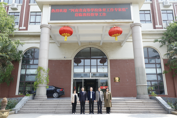 图片 1.png 图片 1.png