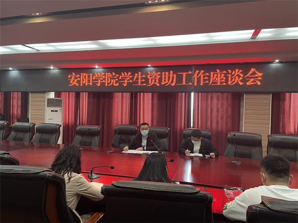 图片 1.png 图片 1.png