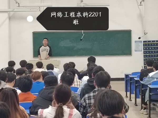 600宽(1).jpg 600宽(1).jpg