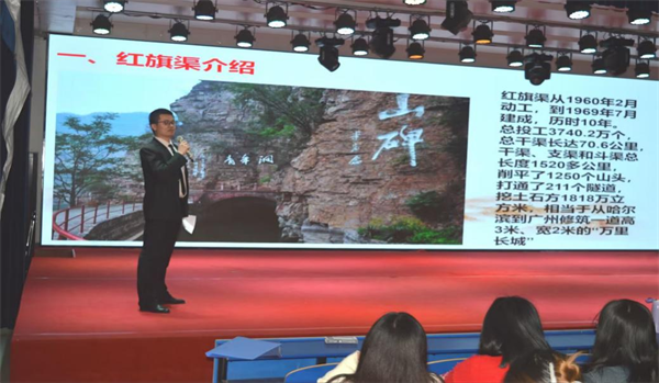 图片 2.png 图片 2.png
