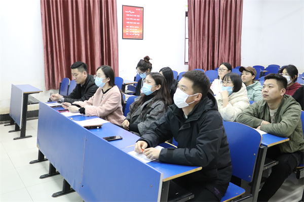 图片 1.png 图片 1.png