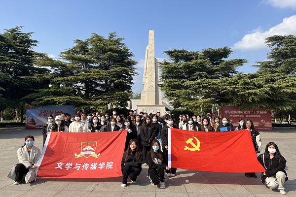 已修改一.png 已修改一.png