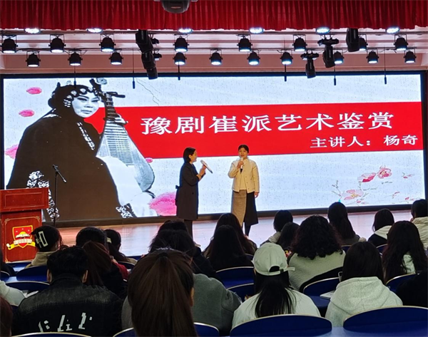 图片 4.png 图片 4.png
