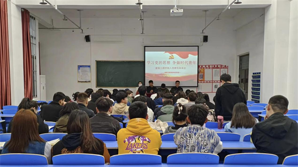 图片 1.png 图片 1.png