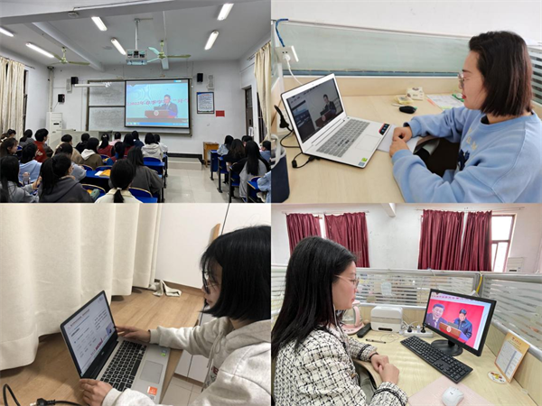 图片 6.png 图片 6.png