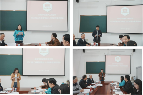 图片 3.png 图片 3.png