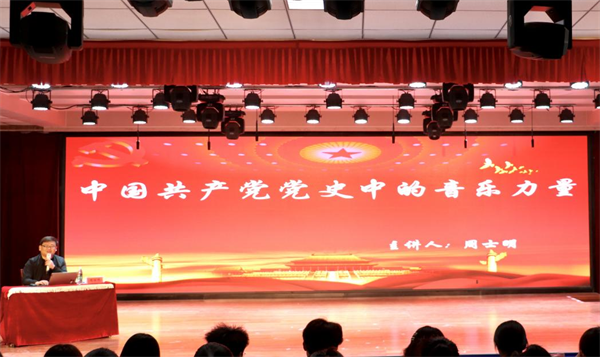 图片 2.png 图片 2.png