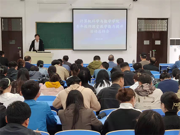 图片 5.png 图片 5.png