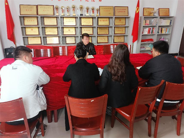 图片 2.png 图片 2.png