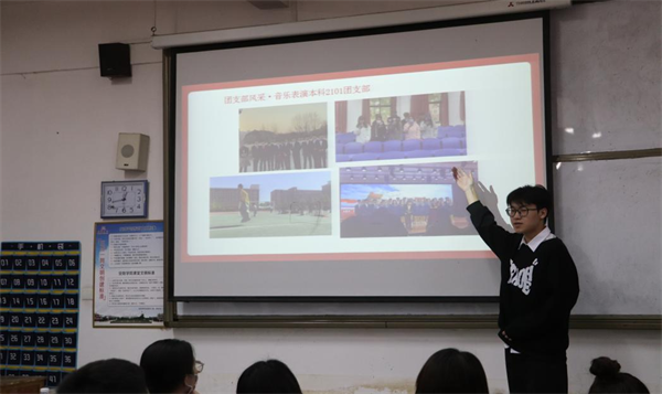 图片 2.png 图片 2.png