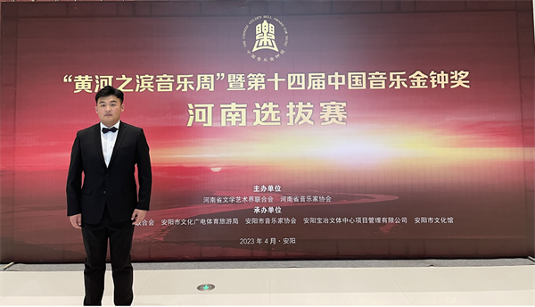图片 1.png 图片 1.png