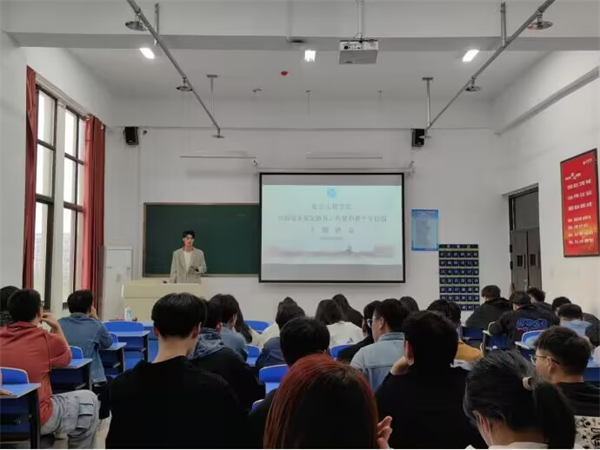图片 1.png 图片 1.png