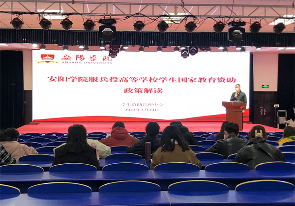 图片 1.png 图片 1.png