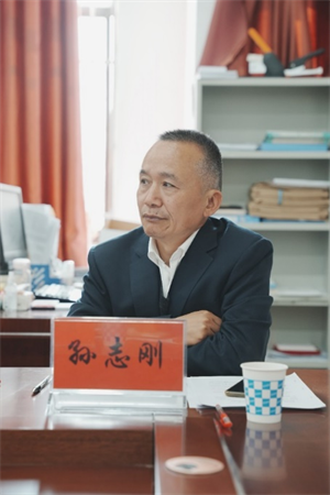图片 7.png 图片 7.png