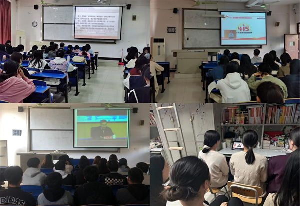 图片 3.png 图片 3.png