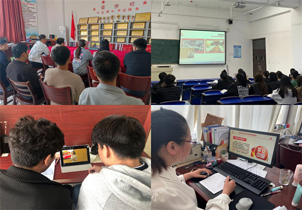 图片 5.png 图片 5.png