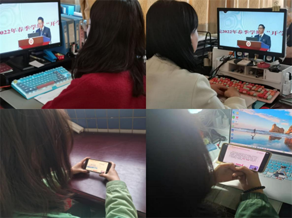 图片 9.png 图片 9.png