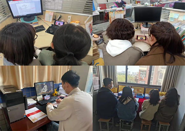 图片 4.png 图片 4.png