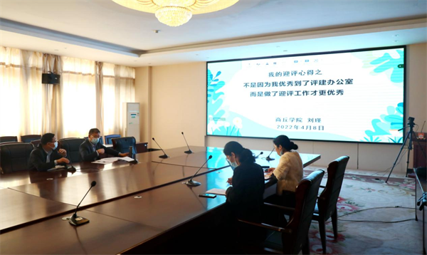 图片 2.png 图片 2.png