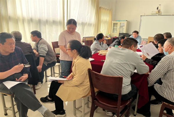 图片 2.png 图片 2.png