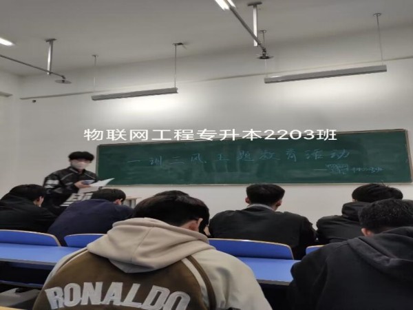 600宽(2).jpg 600宽(2).jpg