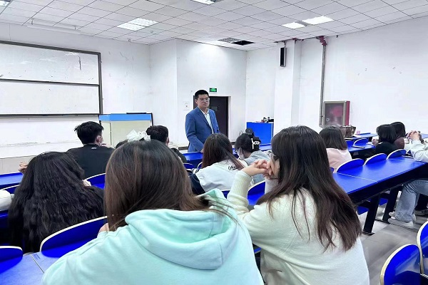 修改一.jpg 修改一.jpg