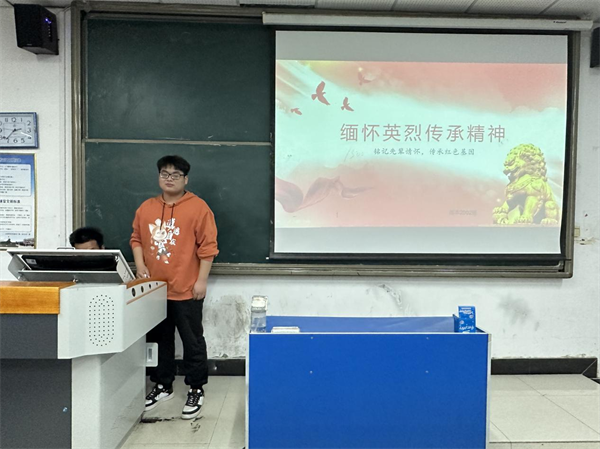 图片 1.png 图片 1.png