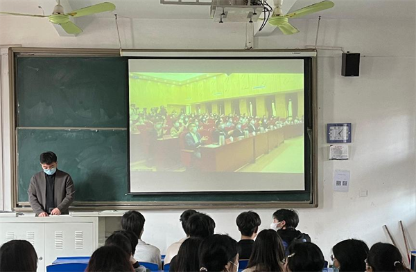 图片 4.png