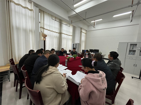图片 2.png 图片 2.png