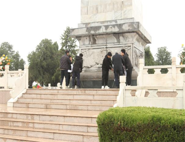 图片 2.png