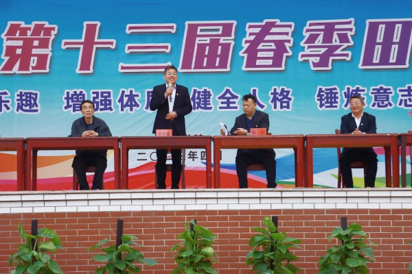 已修改1.jpg 已修改1.jpg