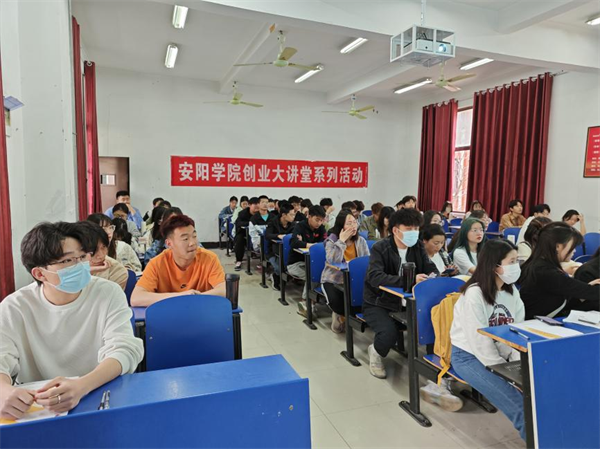 图片 1.png 图片 1.png