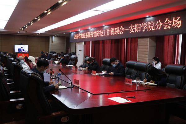 图片 2.png 图片 2.png