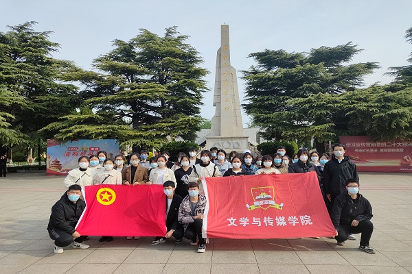 修改三.jpg 修改三.jpg