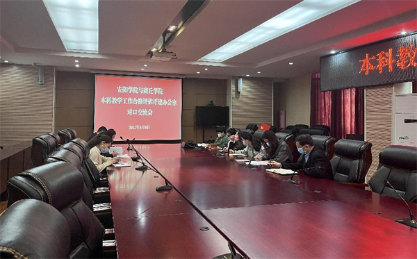 图片 1.png 图片 1.png