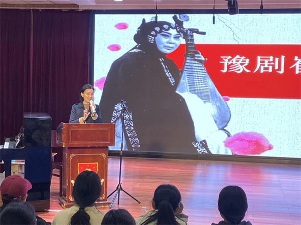 图片 3.png 图片 3.png