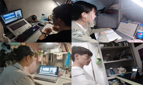 图片 9.png 图片 9.png