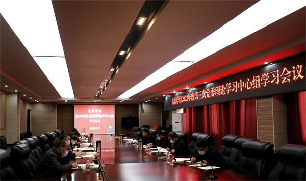 图片 1.png