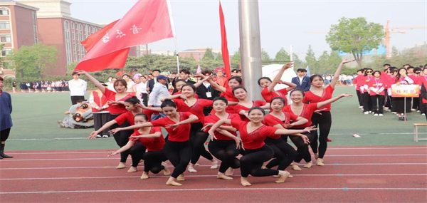 图片 4.png 图片 4.png