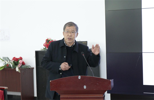 图片 8.png 图片 8.png