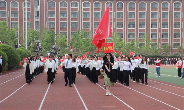 图片 1.png 图片 1.png