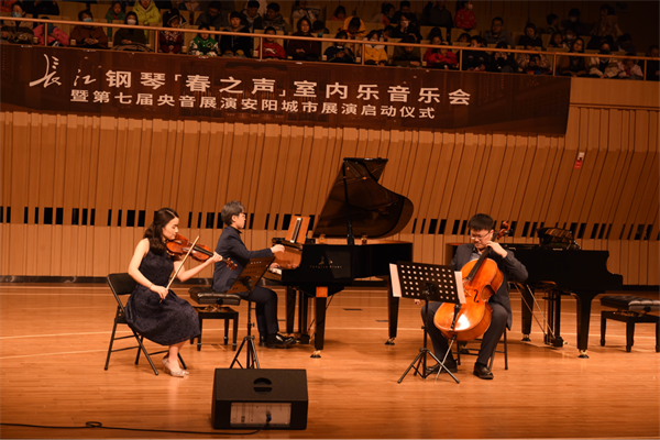 图片 4.png 图片 4.png