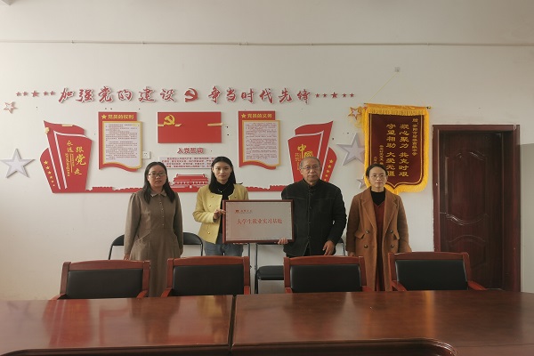 修改三.jpg 修改三.jpg