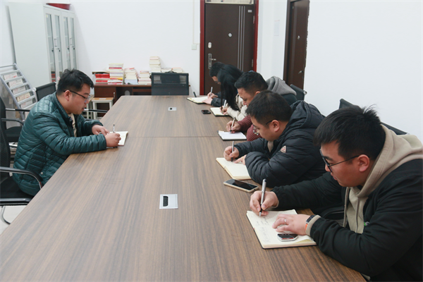 图片 1.png 图片 1.png