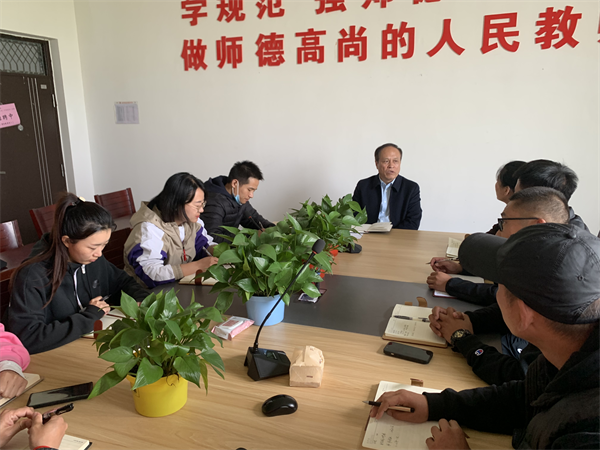 图片 4.png 图片 4.png