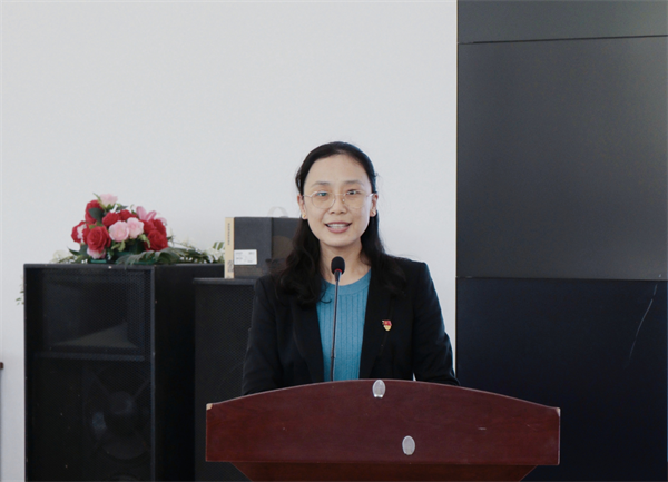 图片 5.png 图片 5.png