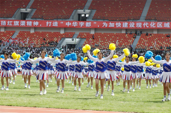 图片 3.png 图片 3.png