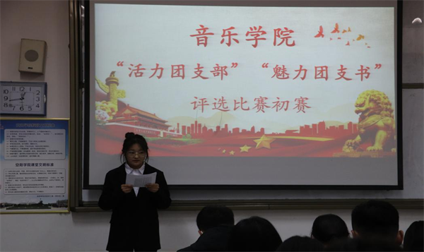 图片 1.png 图片 1.png
